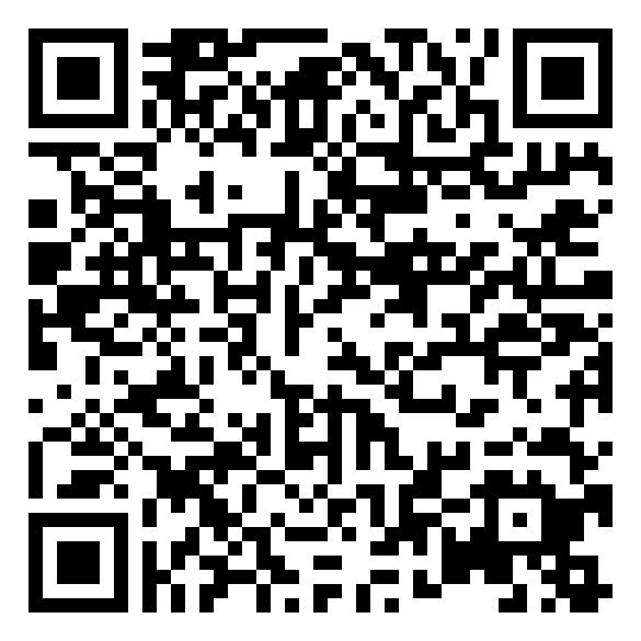 kod QR z danymi kontaktowymi 00347950000000