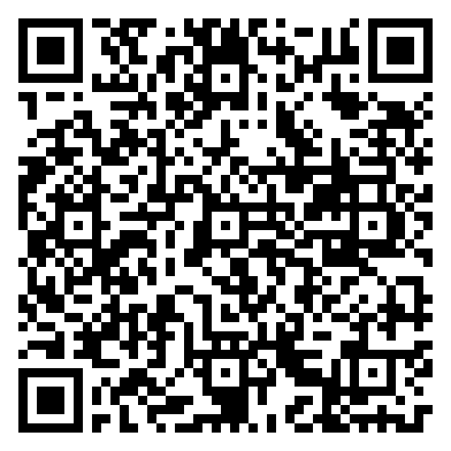 kod QR z danymi kontaktowymi 08044624500000