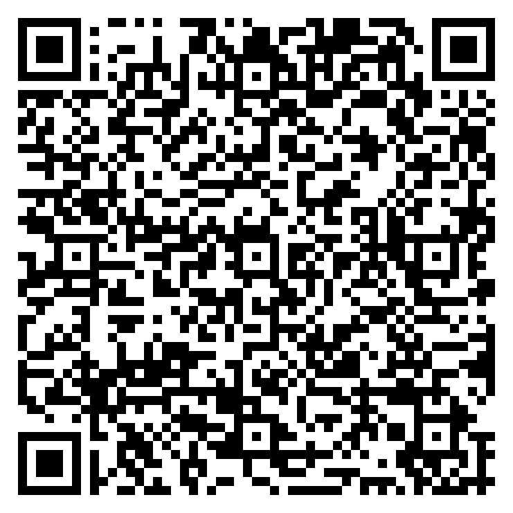 kod QR z danymi kontaktowymi 34013133900000