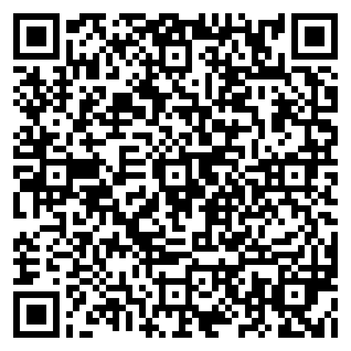 kod QR z danymi kontaktowymi 13026688100000