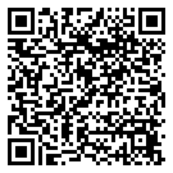 kod QR z danymi kontaktowymi 54034931600000