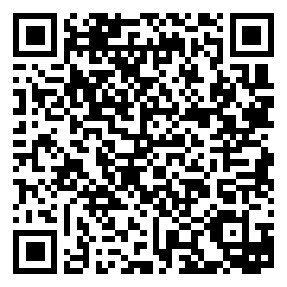 kod QR z danymi kontaktowymi 18045325900000