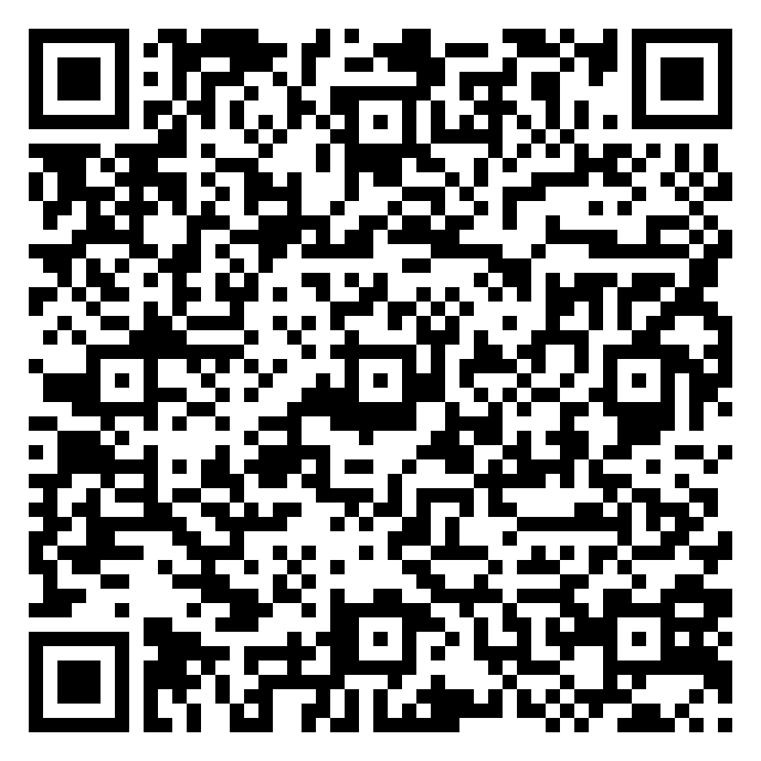 MARIOLA SALON FRYZJERSKI MARIOLA BŁASZKIEWICZ kod QR z danymi kontaktowymi kod QR z danymi kontaktowymi 34065311500000