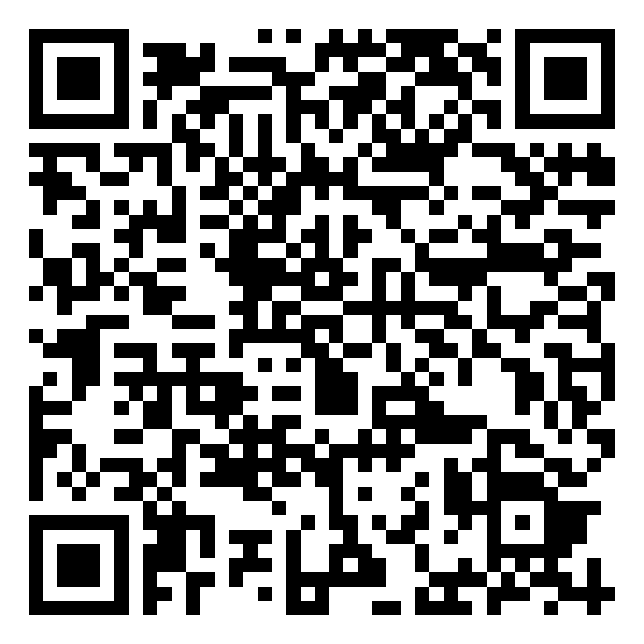 kod QR z danymi kontaktowymi 14618427700000