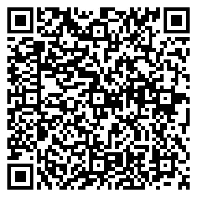 kod QR z danymi kontaktowymi 08020973000000