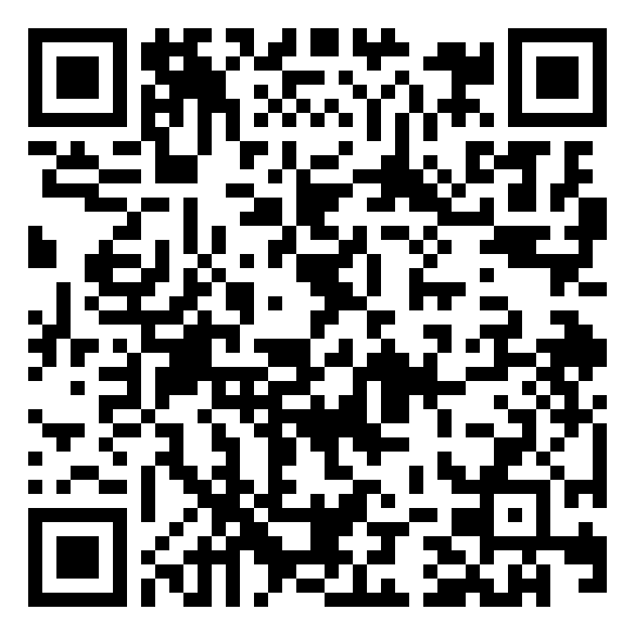 kod QR z danymi kontaktowymi 36260257200000