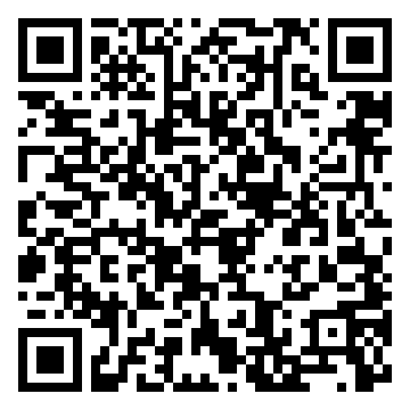 kod QR z danymi kontaktowymi 27784358300000