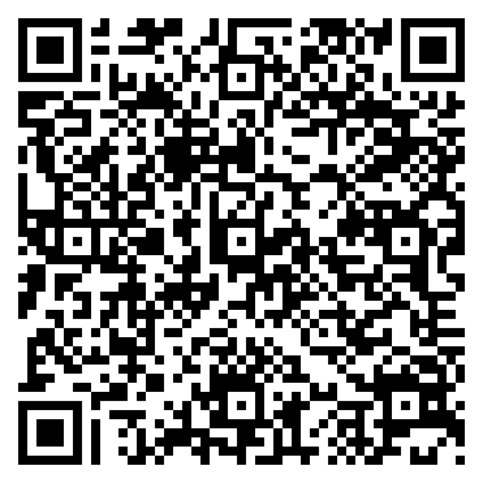 kod QR z danymi kontaktowymi 63065213700000
