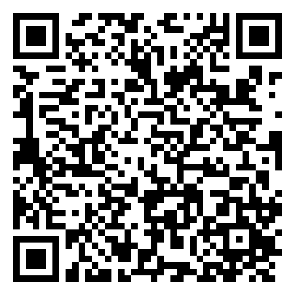 kod QR z danymi kontaktowymi 38971014800000