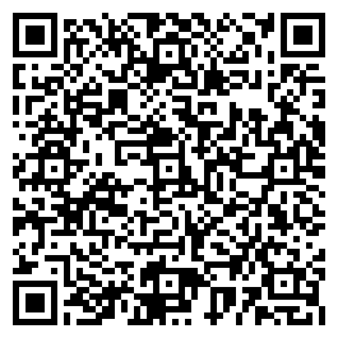 kod QR z danymi kontaktowymi 52368052400000