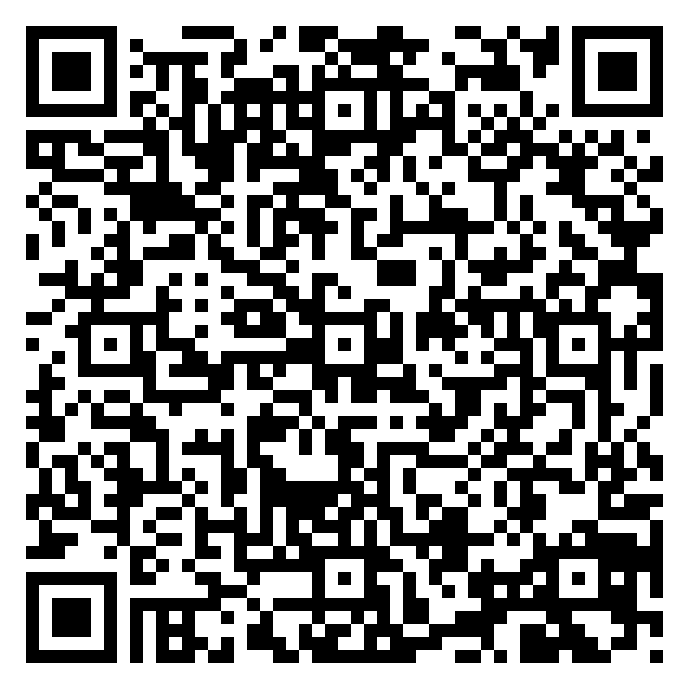 kod QR z danymi kontaktowymi 12264354500000