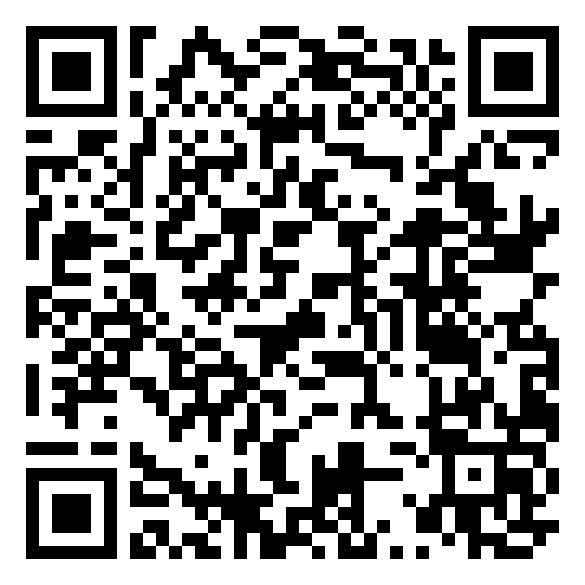 kod QR z danymi kontaktowymi 32025195800000