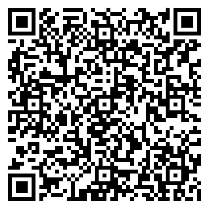 kod QR z danymi kontaktowymi 09011396100000