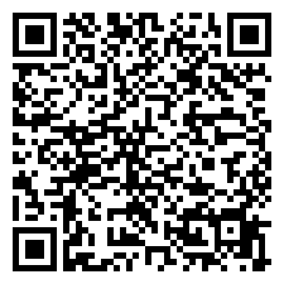 kod QR z danymi kontaktowymi 47077864600000