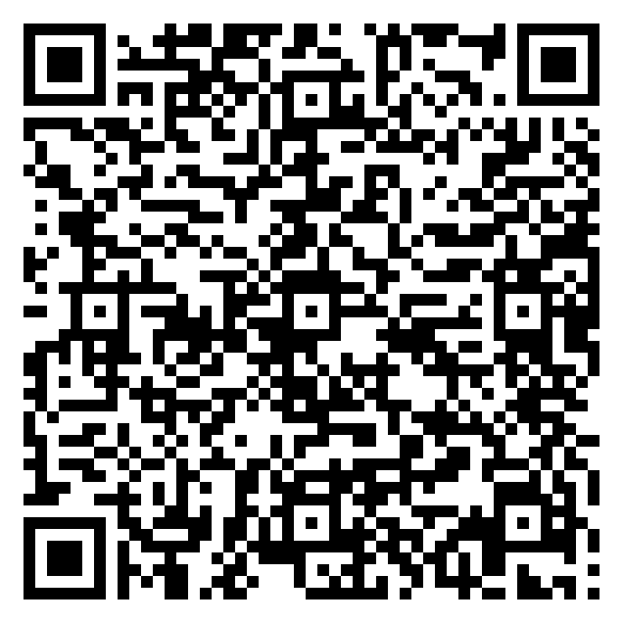 kod QR z danymi kontaktowymi 27257551100000