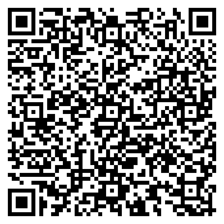 kod QR z danymi kontaktowymi 20021121600000
