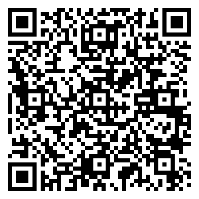 kod QR z danymi kontaktowymi 00000000000000