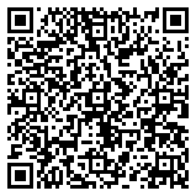 kod QR z danymi kontaktowymi 38110338300000