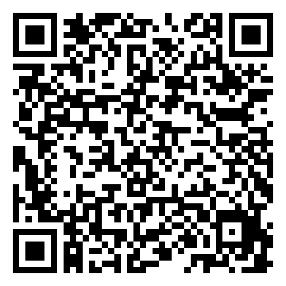 kod QR z danymi kontaktowymi 53112898000000