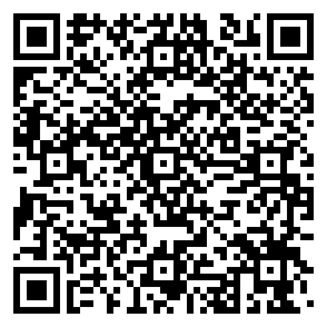 kod QR z danymi kontaktowymi 10052950700000