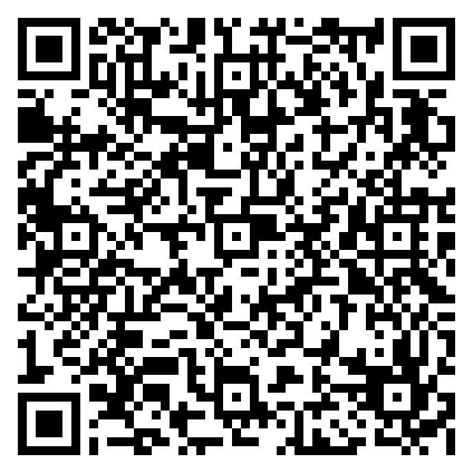 kod QR z danymi kontaktowymi 24141030000000