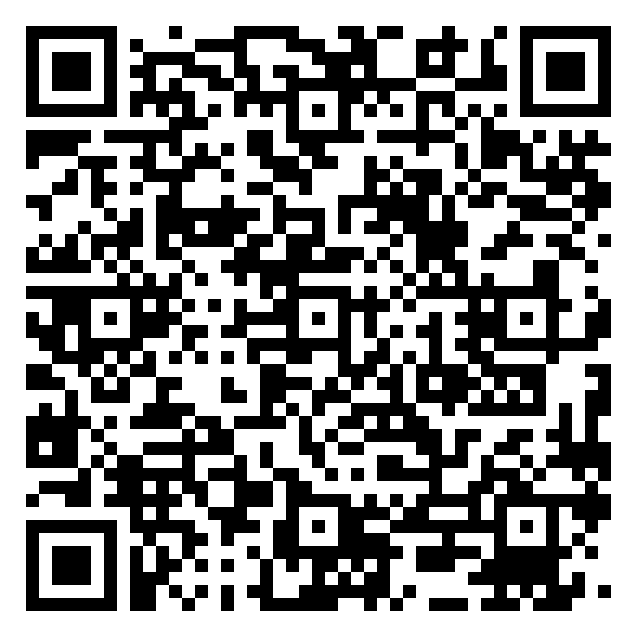 kod QR z danymi kontaktowymi 16030623200000