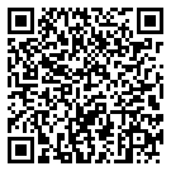 kod QR z danymi kontaktowymi 09143436000000