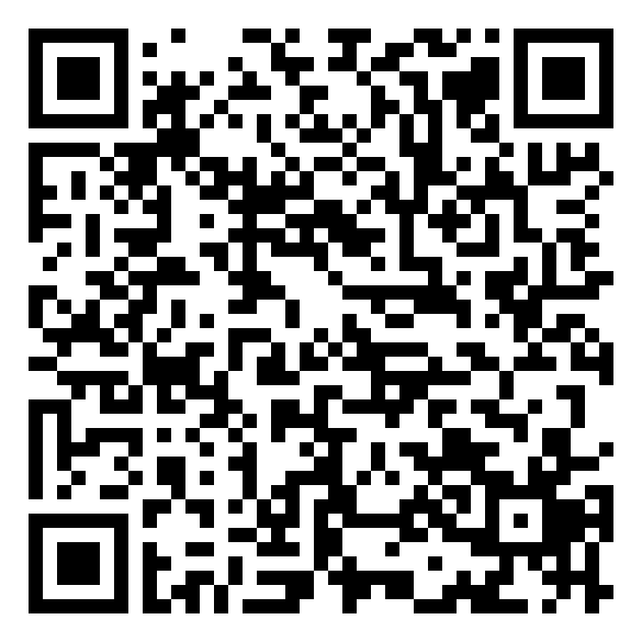 kod QR z danymi kontaktowymi 38437489800000