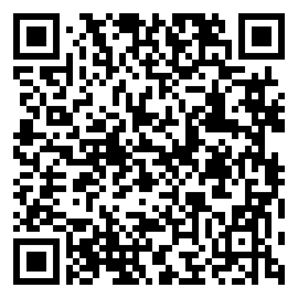 kod QR z danymi kontaktowymi 52665792200000