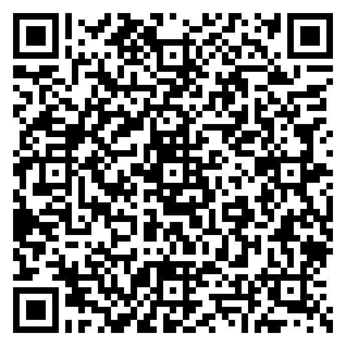 kod QR z danymi kontaktowymi 12274129400000