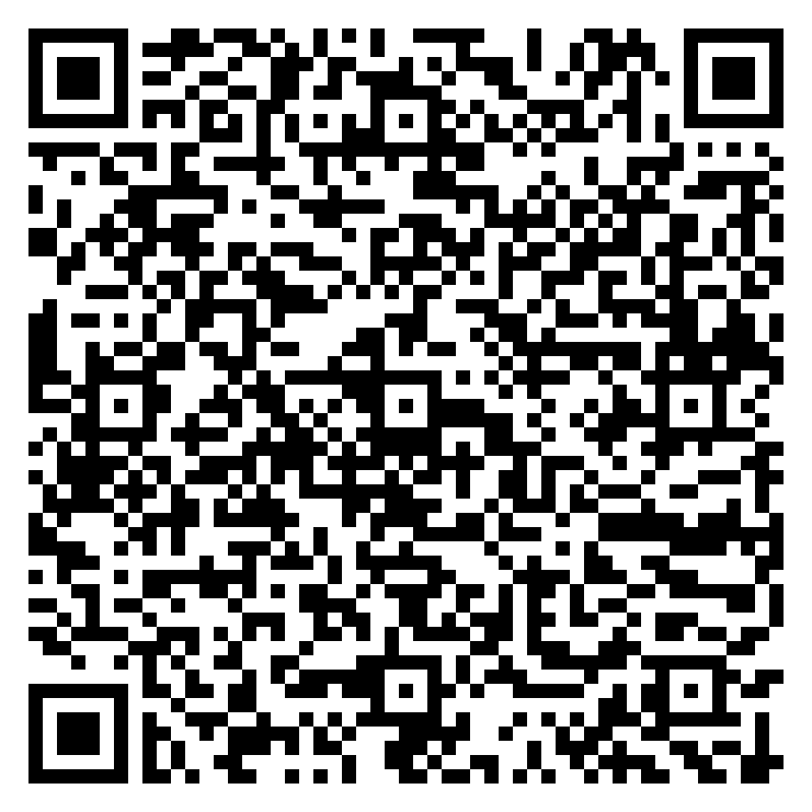 kod QR z danymi kontaktowymi 09053282400000