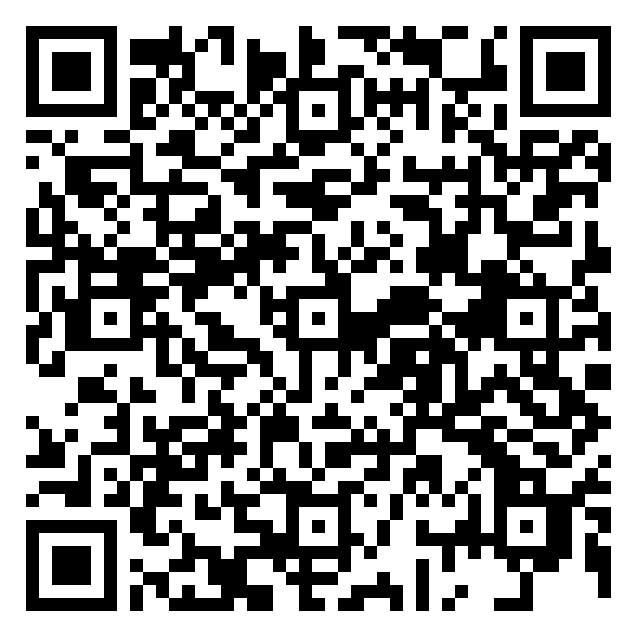 kod QR z danymi kontaktowymi 00672851800000