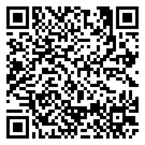 kod QR z danymi kontaktowymi 01131830500000