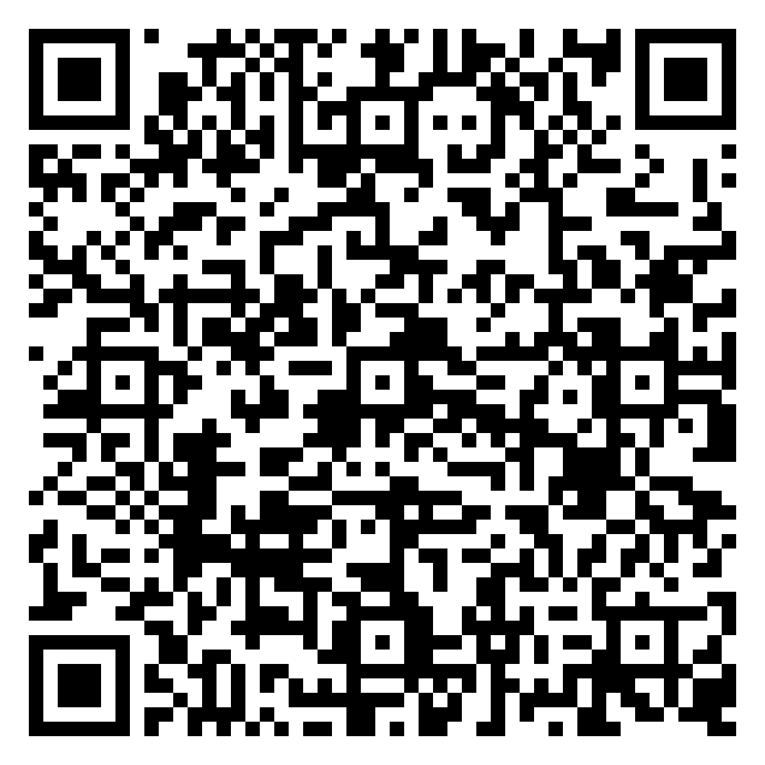 kod QR z danymi kontaktowymi 54173294500000