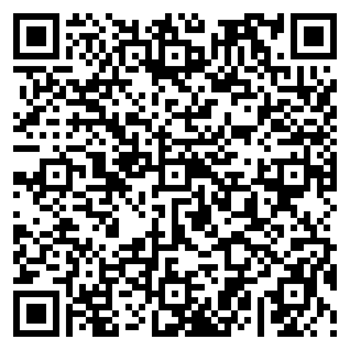 kod QR z danymi kontaktowymi 73102512600000