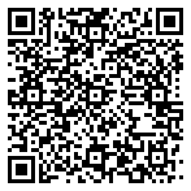 kod QR z danymi kontaktowymi 59219193200000