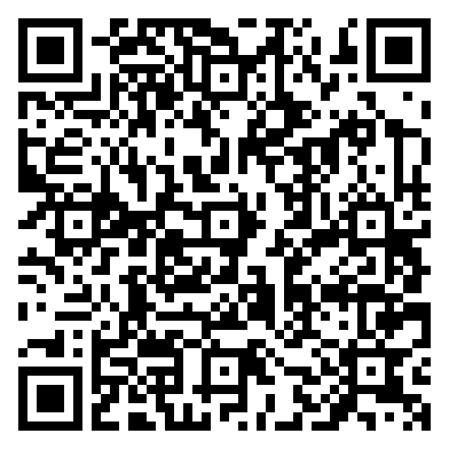 kod QR z danymi kontaktowymi 33061597300000