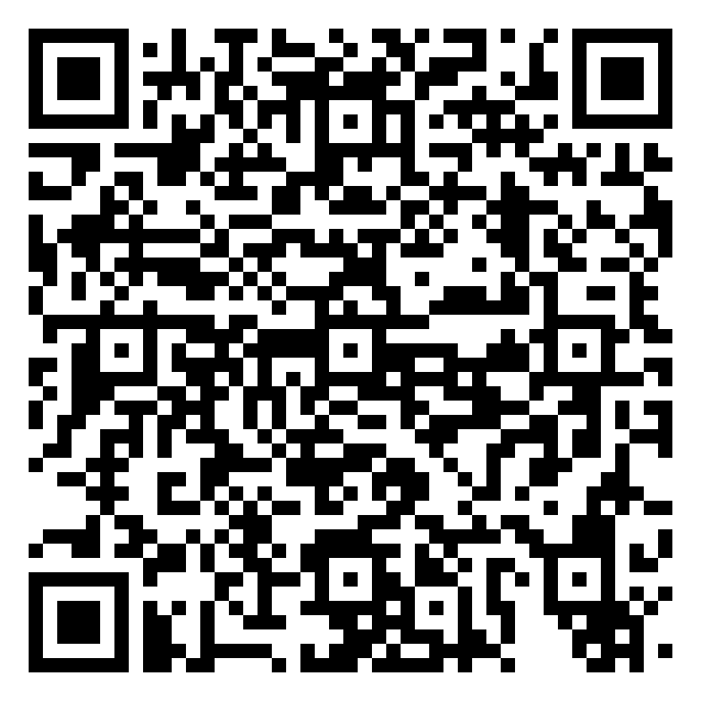 kod QR z danymi kontaktowymi 36962667600000