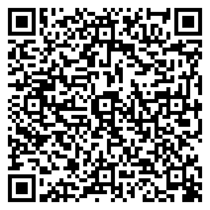 kod QR z danymi kontaktowymi 28136536000000