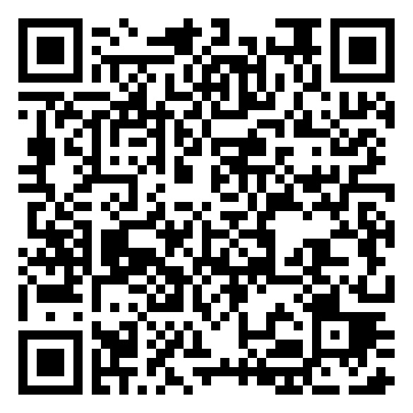 kod QR z danymi kontaktowymi 27614421600000