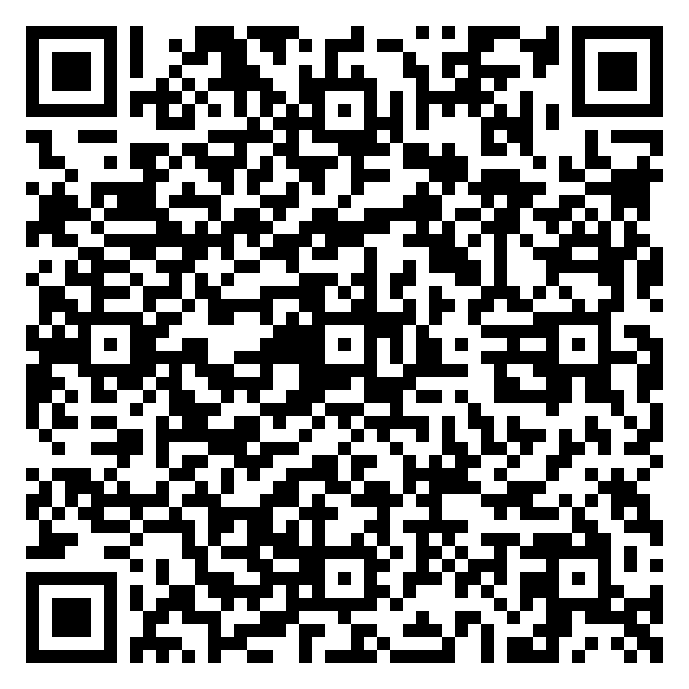 kod QR z danymi kontaktowymi 81013613200000