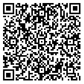 kod QR z danymi kontaktowymi 52127628500000