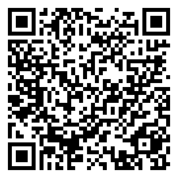 kod QR z danymi kontaktowymi 14280220600000