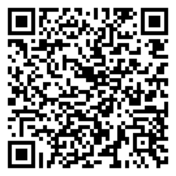 kod QR z danymi kontaktowymi 01681447000000