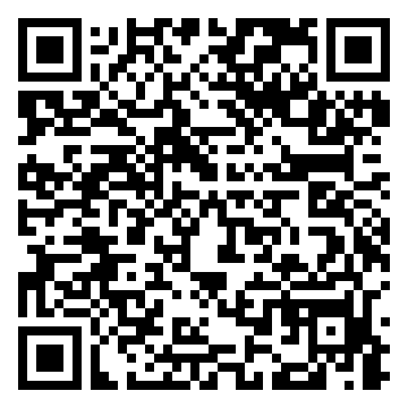 kod QR z danymi kontaktowymi 52749255800000