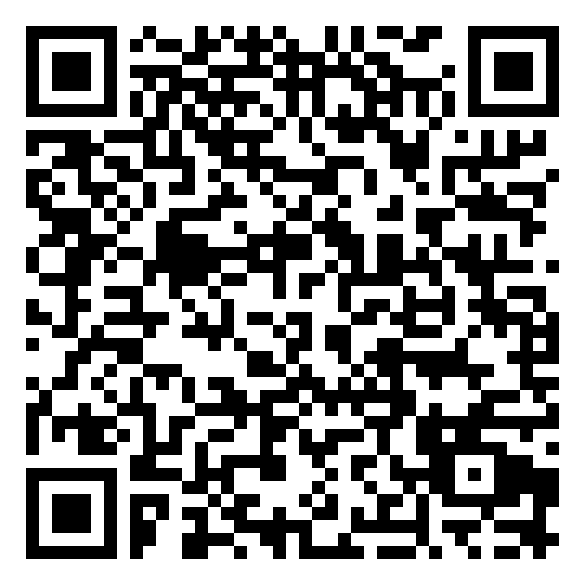 kod QR z danymi kontaktowymi 52786261800000