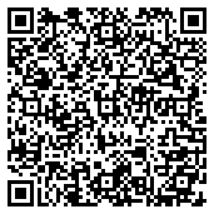 kod QR z danymi kontaktowymi 08036081600000