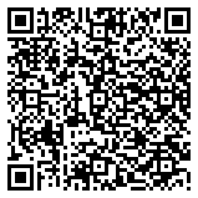 kod QR z danymi kontaktowymi 52310054400000