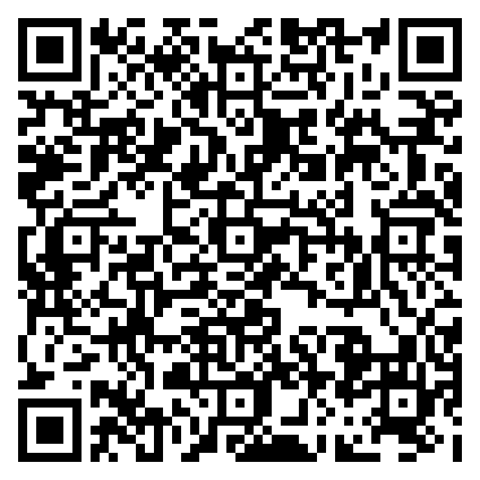 MARIOLA SUGALSKA FIRMA HANDLOWA LORAM kod QR z danymi kontaktowymi kod QR z danymi kontaktowymi 91135927900000