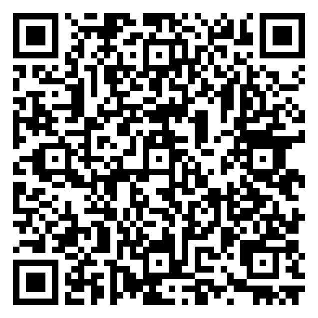 kod QR z danymi kontaktowymi 29081697500000